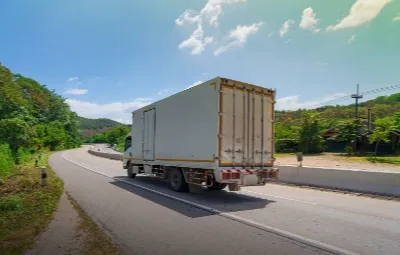 Konya İnhisar | Bulaşık Makinesi Taşıma