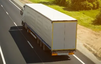 Konya İnhisar | Parça Eşya Taşıma