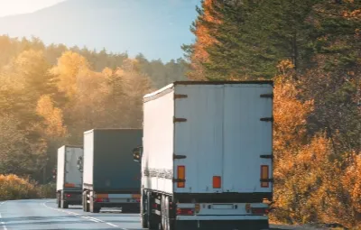 Konya İnhisar | Klima Taşıma