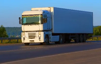 Konya İnhisar | Öğrenci Eşyası Taşıma